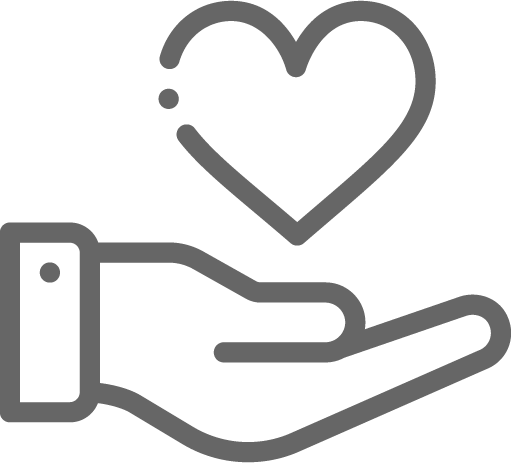 entrega en cada sesión 