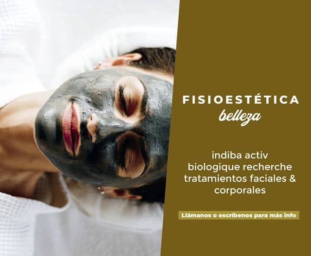 Fisioestética