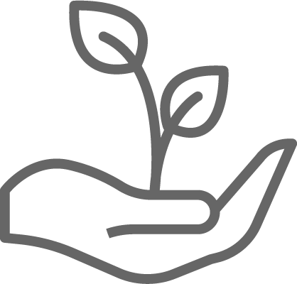 apoyo en lo natural apoyo en lo natural