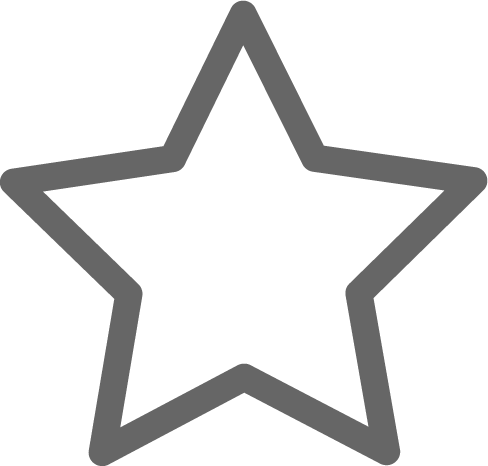 solomarcas solomarcas